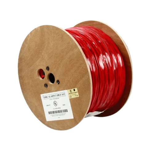 Fire Alarm Cable
