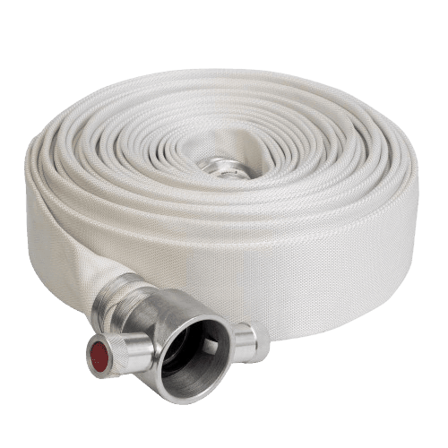 Fire Hose Pipe